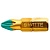 Бита PZ 2х25 Diamond WITTE (43d874d2_7098_11e9_810