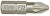 Бита  РZ 2-25мм (2шт) IRWIN (10504397_big_0)